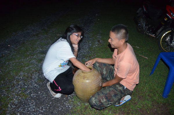 1-DSC_0004 (76)